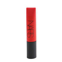 Nars Air Matte Lip Color - # Dragon Girl (vivid Siren Red)  --7.5ml/0.24oz By Nars