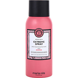 Extreme Spray 3.4 Oz