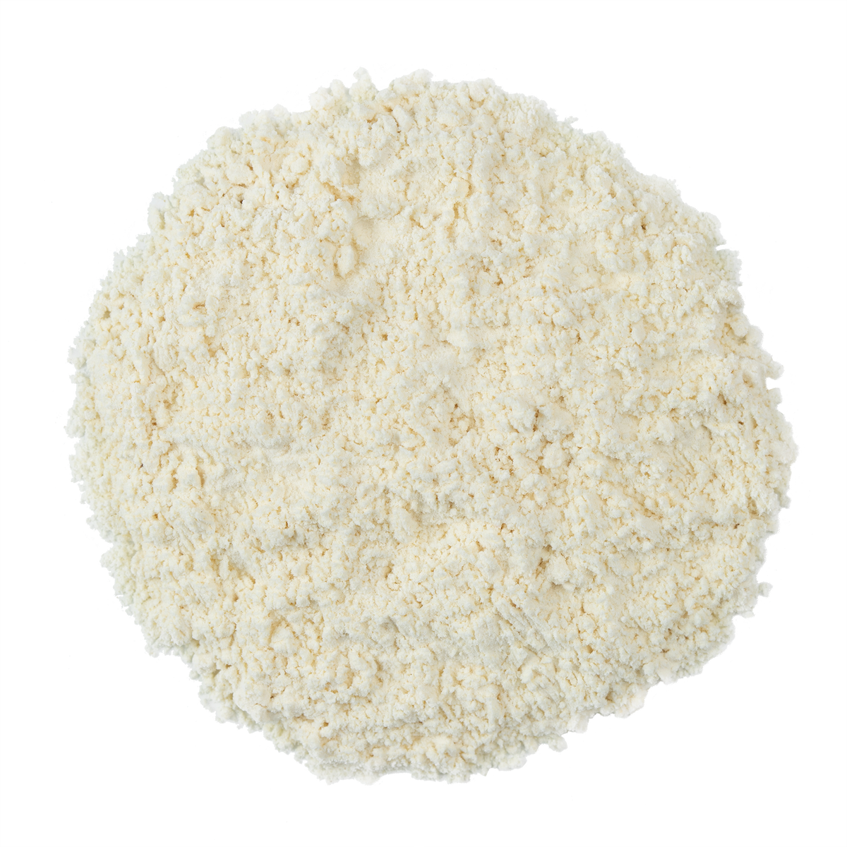 Garlic powder organic