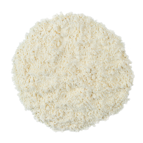 Garlic powder organic