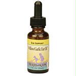 Willow Garlic Ear Oil 1oz. HFK