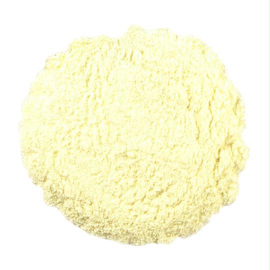 Nonfat Yogurt powder