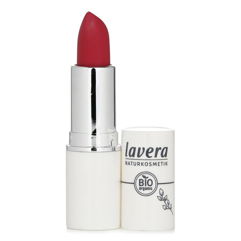 Cream Glow Lipstick - # 07 Watermelon - 4.5g