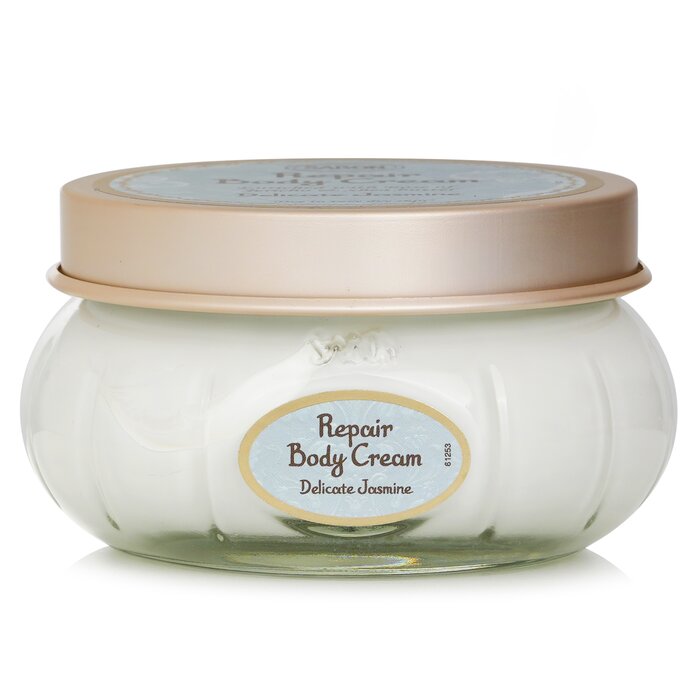 Repair Body Cream Jasmine - 200ml/6.7oz