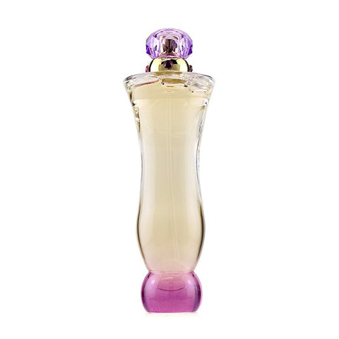 Woman Eau De Parfum Spray