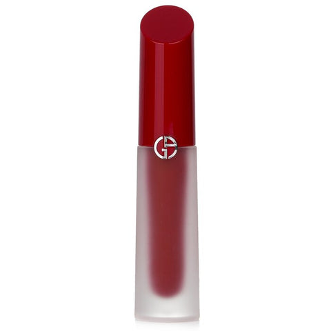 Lip Maestro Satin Skin On Skin Vibrant Lip Color - # 10 In Love - 4ml/0.13oz