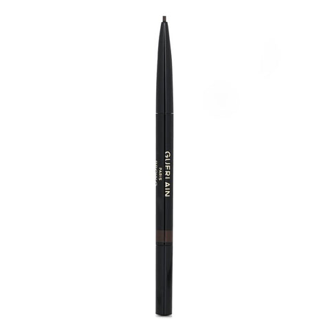 Brow G The Brow Pencil - # 04 Dark Brown - 0.09g/0.003oz