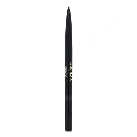 Brow G The Brow Pencil - # 05 Granite - 0.09g/0.003oz