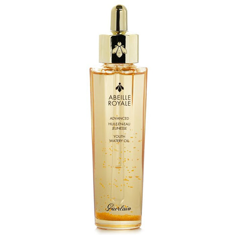 Abeille Royale Advanced Youth Watery Oil - 50ml/1.6oz