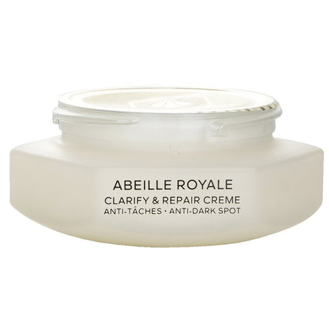 Abeille Royale Anti Dark Spot Cream Refill - 50ml/1.6oz