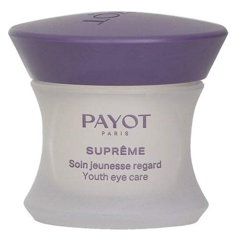 Supreme Youth Eye Care - 15ml/0.5oz