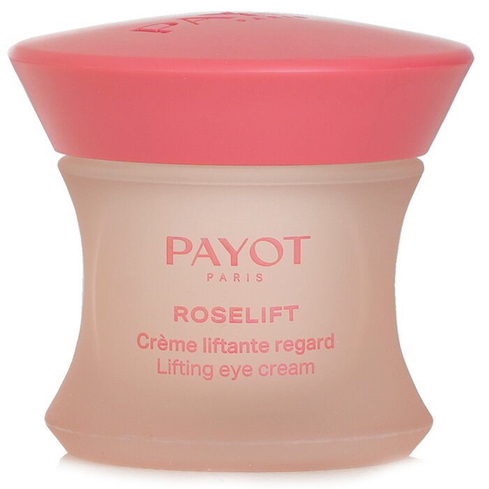 Roselift Lifting Eye Cream - 15ml/0.5oz