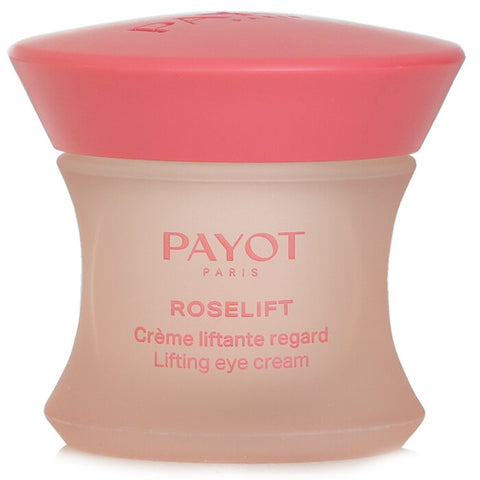 Roselift Lifting Eye Cream - 15ml/0.5oz