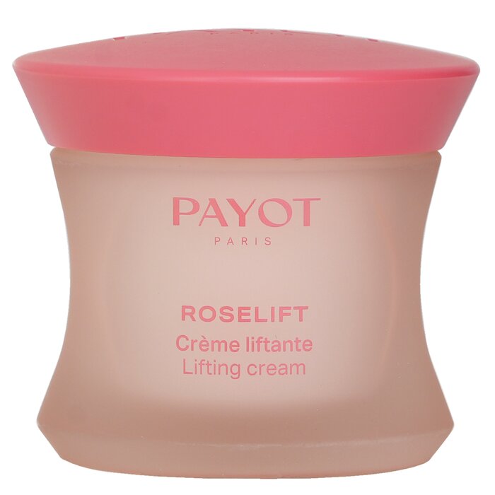 Roselift Lifting Cream - 50ml/1.6oz