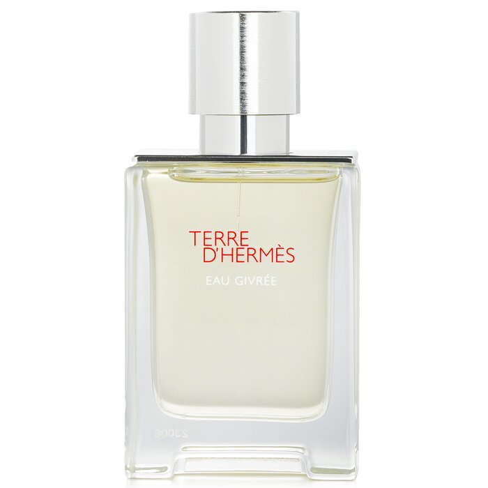 Terre D'hermes Eau Givree Eau De Parfume Spray - 50ml/1.6oz