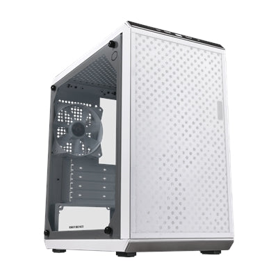 Cooler Master Q300L V2 White