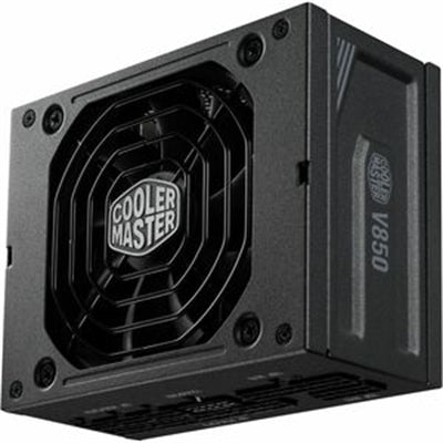 Cooler Master V850 SFX ATX 3.0