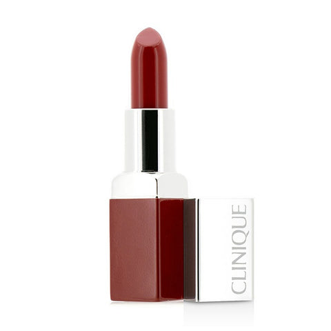 Clinique Clinique Pop Lip Colour + Primer - # 01 Nude Pop  --3.9g/0.13oz By Clinique