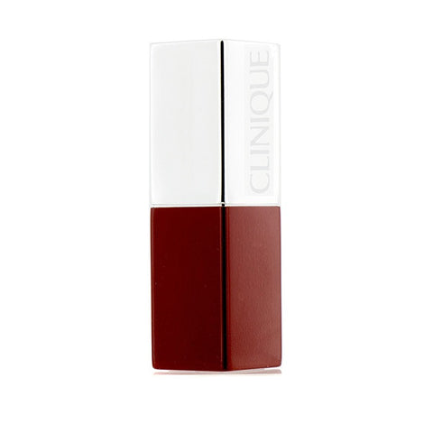 Clinique Clinique Pop Lip Colour + Primer - # 01 Nude Pop  --3.9g/0.13oz By Clinique