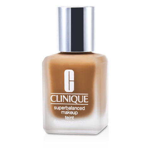 Clinique Superbalanced Makeup - No. 11 / Cn 72 Sunny  --30ml/1oz By Clinique