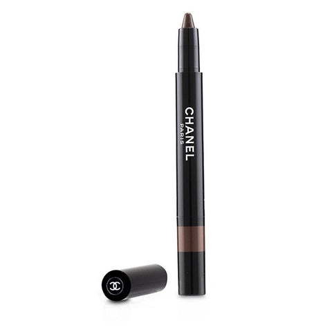 Stylo Ombre Et Contour (eyeshadow/liner/khol)