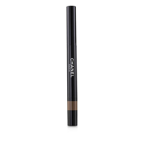 Stylo Ombre Et Contour (eyeshadow/liner/khol)