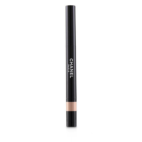 Stylo Ombre Et Contour (eyeshadow/liner/khol)