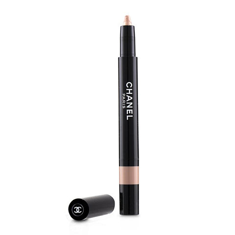 Stylo Ombre Et Contour (eyeshadow/liner/khol)