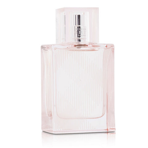 Brit Sheer Eau De Toilette Spray