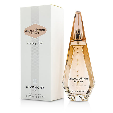 Ange Ou Demon Le Secret Eau De Parfum Spray -