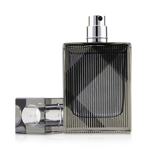 Brit Eau De Toilette Spray -