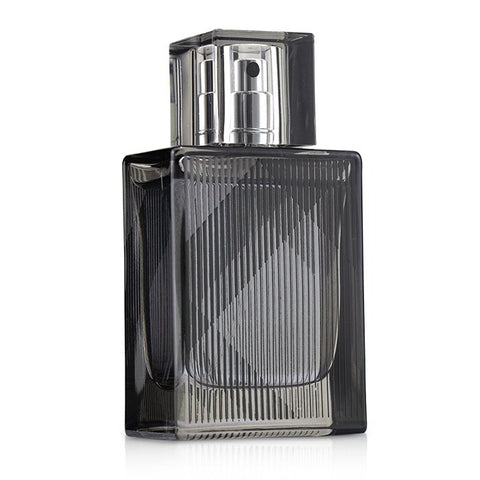 Brit Eau De Toilette Spray -