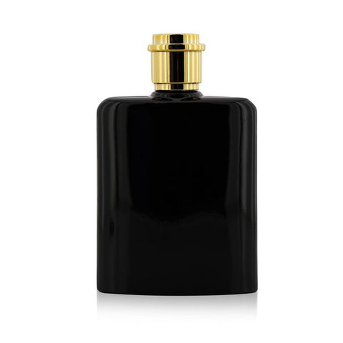 Uomo Eau De Toilette Spray (new Packaging) -