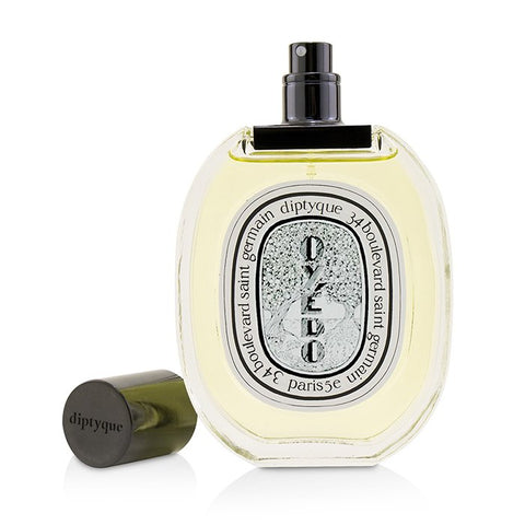 Oyedo Eau De Toilette Spray