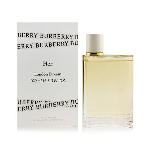 Burberry Her London Dream Eau De Parfum Spray