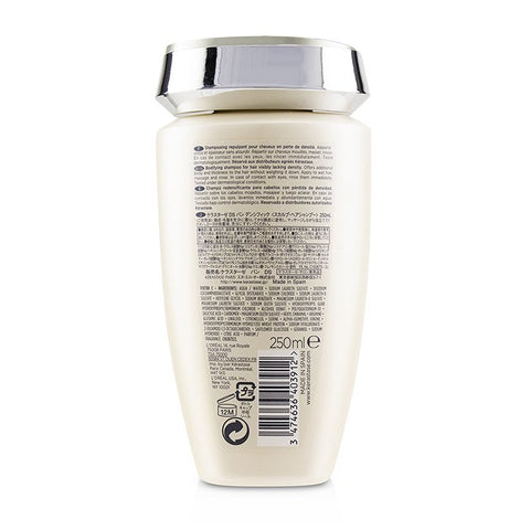 Densifique Bain Densite Bodifying Shampoo (hair Visibly Lacking Density)