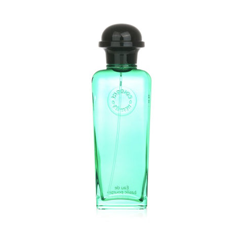 Eau De Basilic Pourpre Eau De Cologne - 100ml/3.3oz