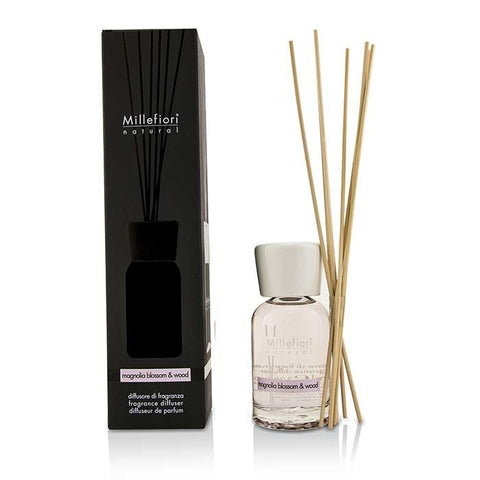 Natural Fragrance Diffuser