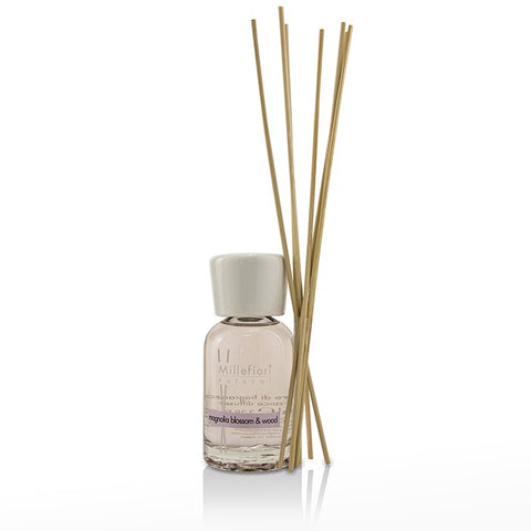 Natural Fragrance Diffuser