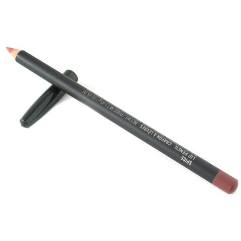 Lip Pencil - Redd - 1.45g/0.05oz