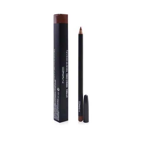 Lip Pencil - Redd - 1.45g/0.05oz