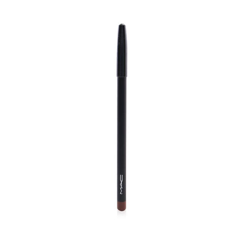 Lip Pencil - Redd - 1.45g/0.05oz