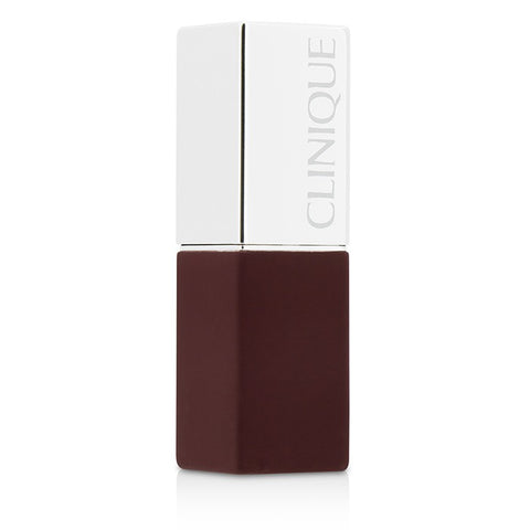 Clinique Pop Matte Lip Colour + Primer - # 01 Blushing Pop  --3.9g/0.13oz By Clinique