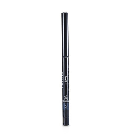 Stylo Yeux Waterproof - # 46 Vert Emeraude - 0.3g/0.01oz