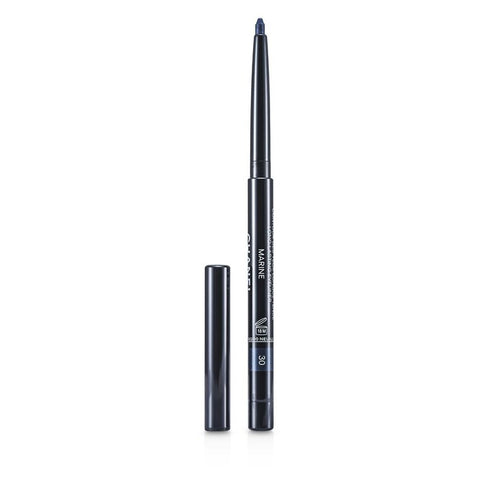 Stylo Yeux Waterproof - # 46 Vert Emeraude - 0.3g/0.01oz