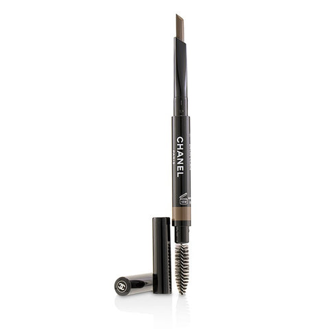 Stylo Sourcils Waterproof