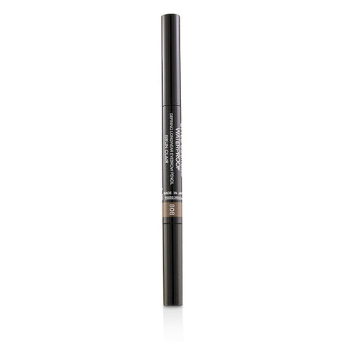 Stylo Sourcils Waterproof