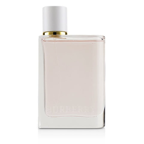 Burberry Her Blossom Eau De Toilette Spray -