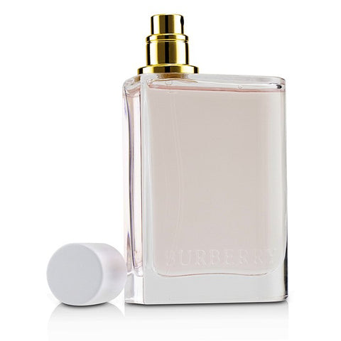 Burberry Her Blossom Eau De Toilette Spray -