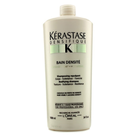 Densifique Bain Densite Bodifying Shampoo (hair Visibly Lacking Density)